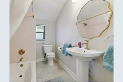 1915 Riverview Boulevard, Bradenton, FL 34205 - Photo 18