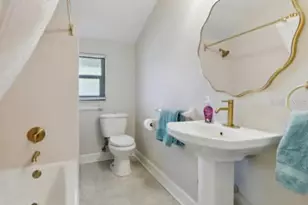 1915 Riverview Blvd, Bradenton, FL 34205 - Photo 18