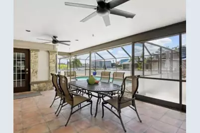 1915 Riverview Boulevard, Bradenton, FL 34205 - Photo 20