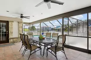 1915 Riverview Blvd, Bradenton, FL 34205 - Photo 20