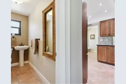 1915 Riverview Boulevard, Bradenton, FL 34205 - Photo 6