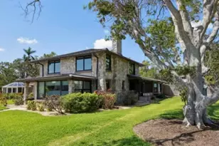 1915 Riverview Blvd, Bradenton, FL 34205 - Photo 1