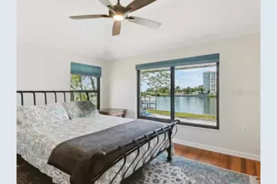 1915 Riverview Boulevard, Bradenton, FL 34205 - Photo 16