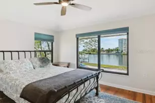 1915 Riverview Blvd, Bradenton, FL 34205 - Photo 16