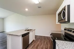 18302 Gibraltar Ln, Lehigh Acres, FL 33936 - Photo 8