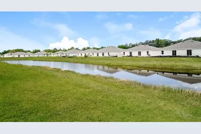 18302 Gibraltar Lane, Lehigh Acres, FL 33936 - Photo 14