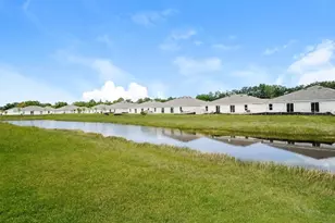 18302 Gibraltar Ln, Lehigh Acres, FL 33936 - Photo 14