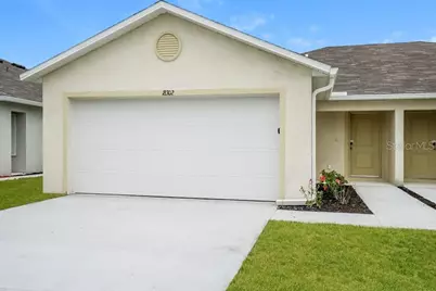 18302 Gibraltar Lane, Lehigh Acres, FL 33936 - Photo 1