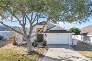 557 Reston Pl, Davenport, FL 33897 - Photo 26