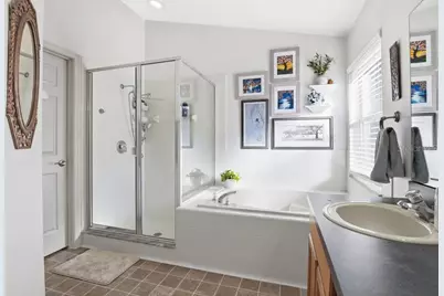 557 Reston Place, Davenport, FL 33897 - Photo 16