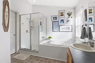 557 Reston Pl, Davenport, FL 33897 - Photo 16