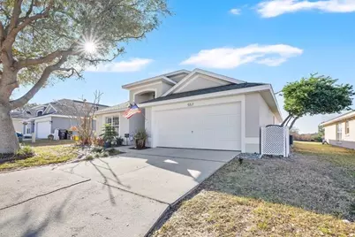 557 Reston Place, Davenport, FL 33897 - Photo 2