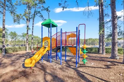 557 Reston Place, Davenport, FL 33897 - Photo 34