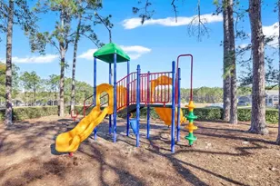 557 Reston Pl, Davenport, FL 33897 - Photo 34