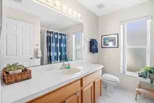 557 Reston Pl, Davenport, FL 33897 - Photo 18