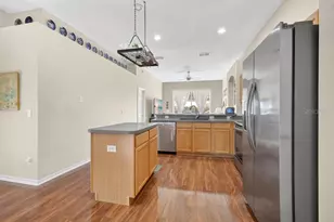 557 Reston Pl, Davenport, FL 33897 - Photo 12