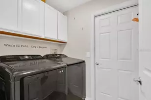 557 Reston Pl, Davenport, FL 33897 - Photo 20