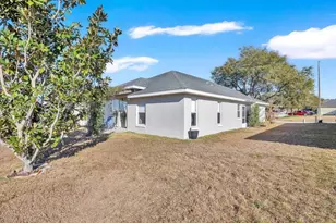 557 Reston Pl, Davenport, FL 33897 - Photo 24