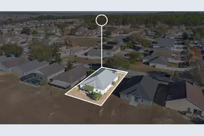 557 Reston Place, Davenport, FL 33897 - Photo 32