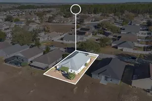 557 Reston Pl, Davenport, FL 33897 - Photo 32