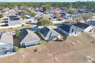 557 Reston Pl, Davenport, FL 33897 - Photo 30