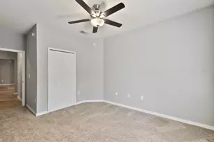 132 Vista Verdi Cir, Lake Mary, FL 32746 - Photo 20