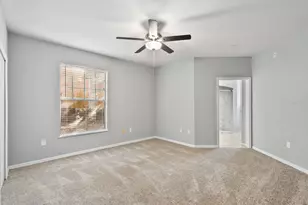 132 Vista Verdi Cir, Lake Mary, FL 32746 - Photo 14