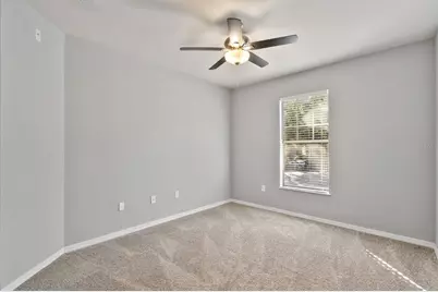 132 Vista Verdi Circle #136, Lake Mary, FL 32746 - Photo 22