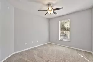 132 Vista Verdi Cir, Lake Mary, FL 32746 - Photo 22