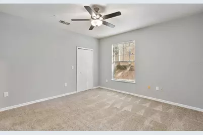 132 Vista Verdi Circle #136, Lake Mary, FL 32746 - Photo 22