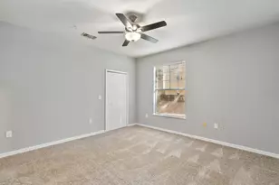 132 Vista Verdi Cir, Lake Mary, FL 32746 - Photo 22