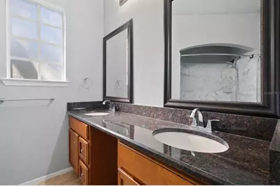 132 Vista Verdi Circle #136, Lake Mary, FL 32746 - Photo 18