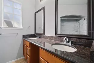 132 Vista Verdi Cir, Lake Mary, FL 32746 - Photo 18