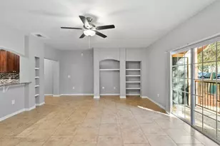 132 Vista Verdi Cir, Lake Mary, FL 32746 - Photo 12
