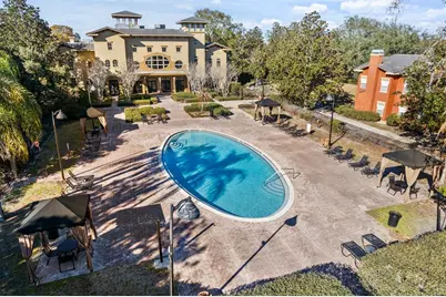 132 Vista Verdi Circle #136, Lake Mary, FL 32746 - Photo 28