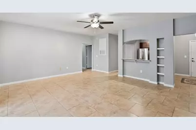 132 Vista Verdi Circle #136, Lake Mary, FL 32746 - Photo 10