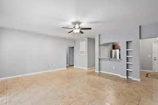 132 Vista Verdi Cir, Lake Mary, FL 32746 - Photo 10