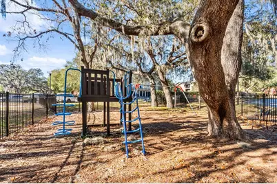 132 Vista Verdi Circle #136, Lake Mary, FL 32746 - Photo 30