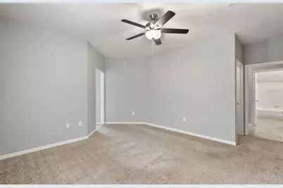 132 Vista Verdi Circle #136, Lake Mary, FL 32746 - Photo 18