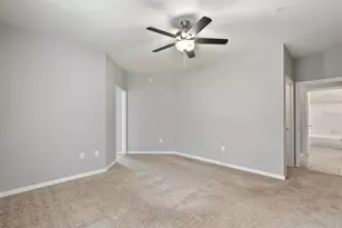 132 Vista Verdi Cir, Lake Mary, FL 32746 - Photo 18