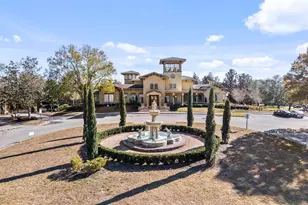 132 Vista Verdi Cir, Lake Mary, FL 32746 - Photo 26