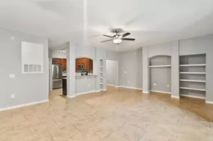 132 Vista Verdi Cir, Lake Mary, FL 32746 - Photo 8