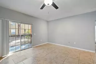 132 Vista Verdi Cir, Lake Mary, FL 32746 - Photo 14