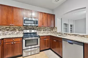 132 Vista Verdi Cir, Lake Mary, FL 32746 - Photo 4