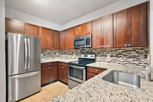 132 Vista Verdi Cir, Lake Mary, FL 32746 - Photo 8