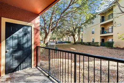 132 Vista Verdi Circle #136, Lake Mary, FL 32746 - Photo 4
