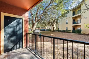 132 Vista Verdi Cir, Lake Mary, FL 32746 - Photo 4