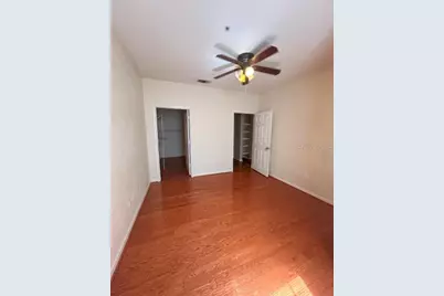860 N Orange Avenue #159, Orlando, FL 32801 - Photo 14