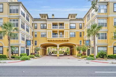 860 N Orange Avenue #159, Orlando, FL 32801 - Photo 22