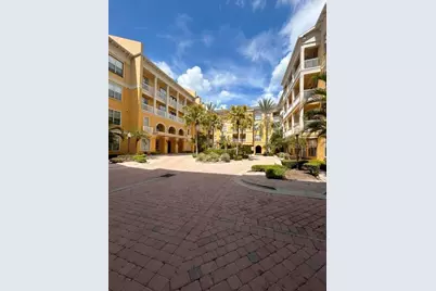 860 N Orange Avenue #159, Orlando, FL 32801 - Photo 2